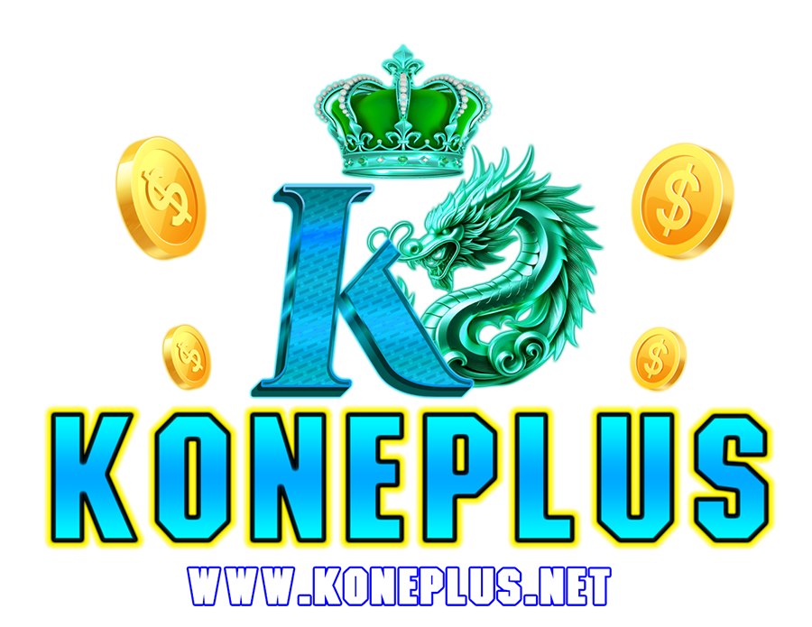 koneplus